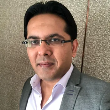 Adib Kangda